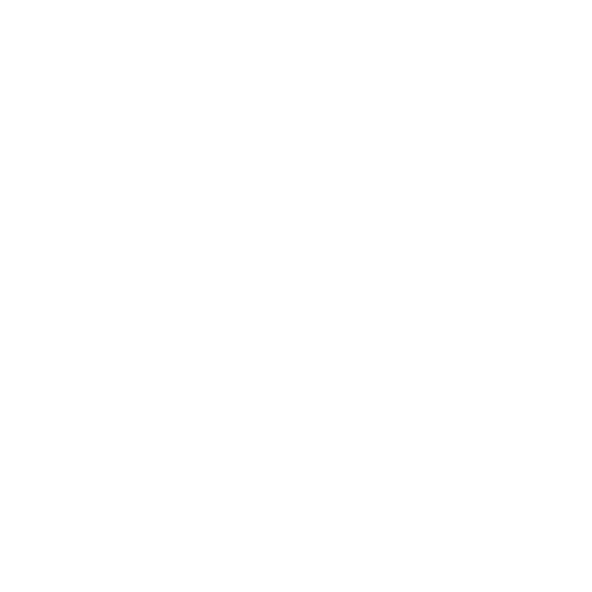 Limpeza precisa<br />e silenciosa